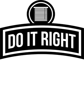 Do It Right Blinds in Simi Valley, CA